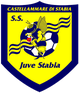  Juve Stabia 