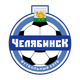  Chelyabinsk