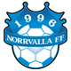  Novara FF