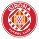  Girona 