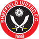  Sheffield United 