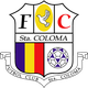  FC Santa Coloma 