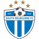  South Melbourne Women's Football Team