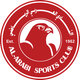  Arabi SC