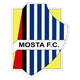  Mostar FC