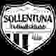  Sollentuna United FF 