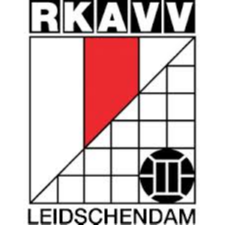  RKAVV