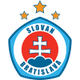  Bratislava Slavonic Team B