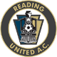  Reading Union