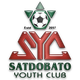  Sadobato youth