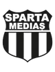  Sparta Media