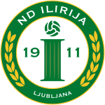  Illyria 1911