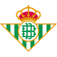  Real Betis 