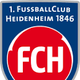  Heidenheim U17