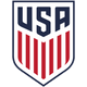  United States U23