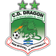  CD Dragon