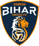  Bihar