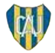  CA Alicia United