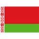  Belarus Women's Football Team U17