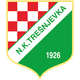  Niktristnevka