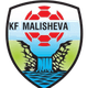  Malisheva