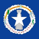  Northern Mariana Islands Women's Football Team