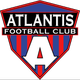  Atlantis U20