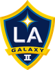  Los Angeles Galaxy B