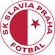  Slavia Prague U19