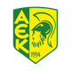  AEK Larnaca 