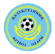  Kazakhstan U21