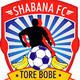  Sabana Football Club