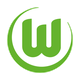  VfL Wolfsburg 