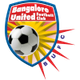  Bangalore United