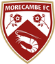  Morecambi