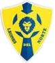  North Leones Club