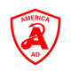  AD USA