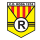  CD Rhoda U19