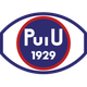  Puyu