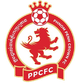  Phnom Penh FC