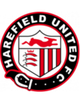  Harlefield United