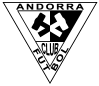  Andorra CF