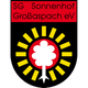  Grobas Patch