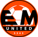  Elpemir United