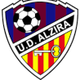  Azra U19