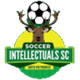  Football Intellectuals FC