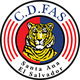  CD Fas