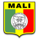  Mali