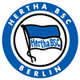  Hertha Berlin U17