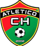  Chiliki Athletic Team B